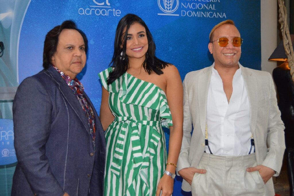 Cómo Jugar Rugby: Reglas y Guía para Principiantes