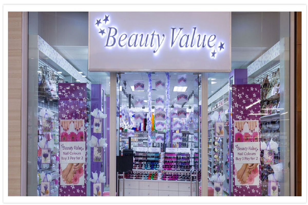 “Beauty Value” seleccionada por el Departamento de Estado de los Estados Unidos expande en República Dominicana