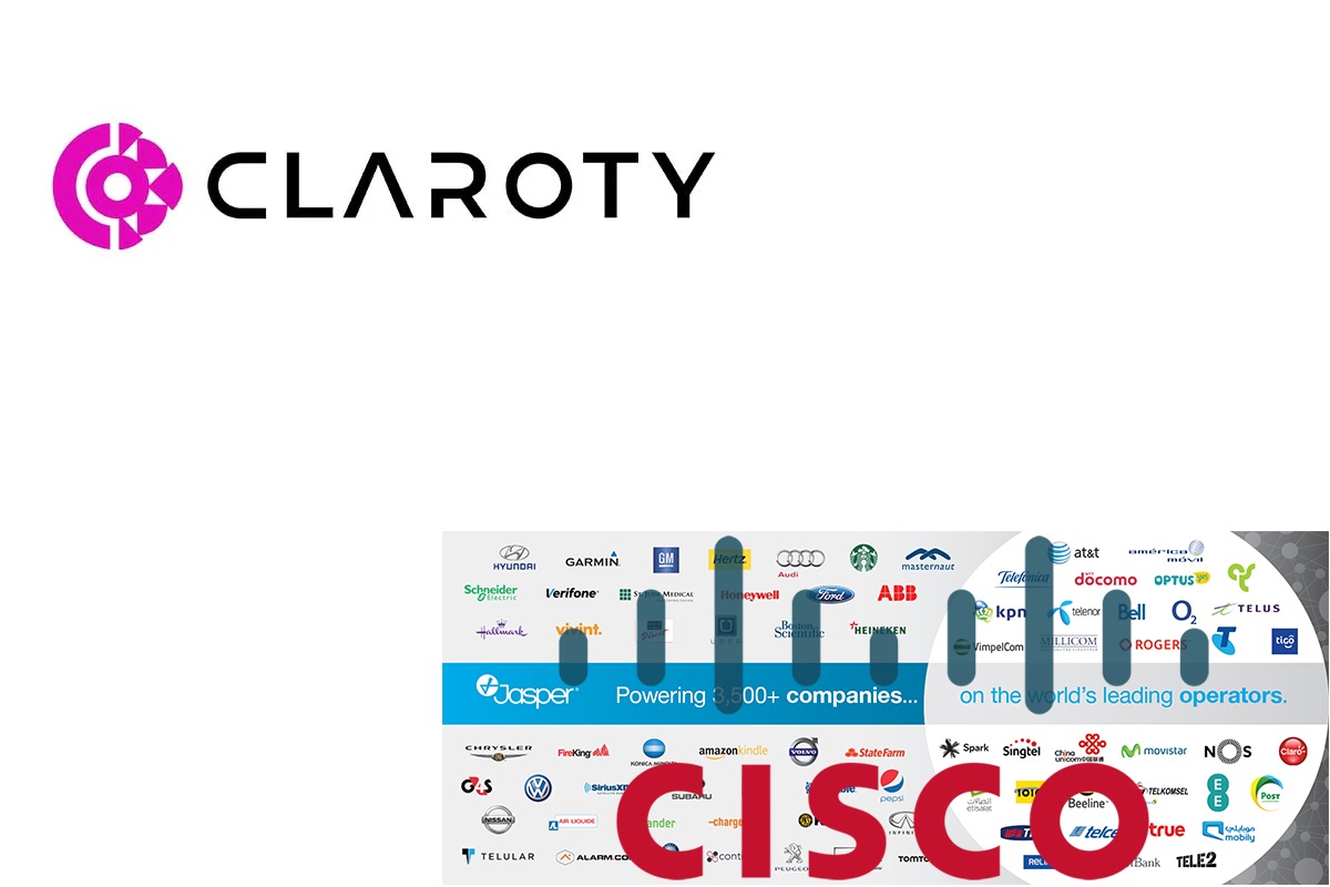 Claro y Cisco presentan tecnología para seguridad empresas